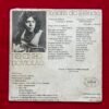 Nenzinho do violão- O som do silêncio - Image 4