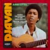 Djavan - Fato consumado