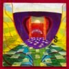 Os Mutantes  - Cavaleiros negros - Image 4