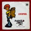 Marcelo zona sul - Trilha sonora do filme