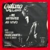 Caetano veloso  - Ao vivo