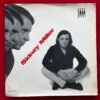 Sidney Miller - Quatro quartos