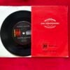 Sidney Miller - Quatro quartos - Imagem 2