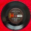Sidney Miller - Quatro quartos - Imagem 3