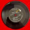 7 “ Quinteto ternura - Baby - Image 3