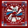7” Baianasystem - Cabeça de Papel