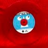 7” Baianasystem - Cabeça de Papel - Image 2
