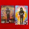 Syd Barret - Plasticus Artifactus - Imagem 3
