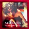 Syd barret - the photograph of mick rock - Image 4