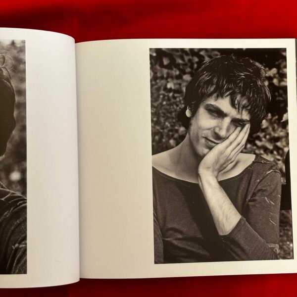 Syd barret - the photograph of mick rock - Image 5