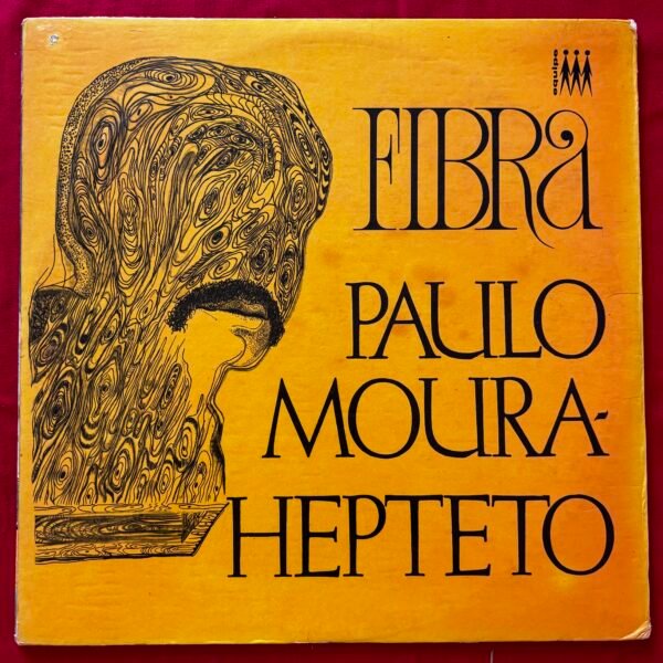 Paulo moura hepteto - Fibra - Imagem 6
