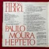 Paulo moura hepteto - Fibra - Imagem 5
