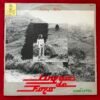 Sidney miller - Línguas de Fogo