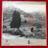 Sidney miller - Línguas de Fogo - Image 4