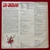 Eloah - os orixás - Image 4