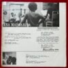 Ana margarida - forma - Image 4
