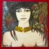 Gal costa - gal costa - Image 4