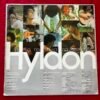Hyldon - Na Rua , Na chuva , Na fazenda - Image 4