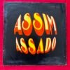 Assim assado - Assim Assado - Image 4
