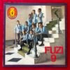 Fuzi 9 - Fuzi 9
