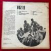 Fuzi 9 - Fuzi 9 - Image 4