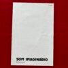 Som imaginário - Matança de porco - Image 4