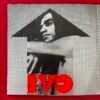 Caetano veloso - Transa - Imagem 4