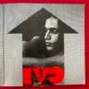 Caetano veloso - Transa - Imagem 5
