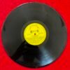 Alcides Neves - Des (trambelhar) ou não - Image 3