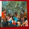 Novos baianos - Acabou chorare - Image 4