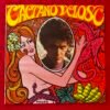 Caetano Veloso  - Caetano Veloso
