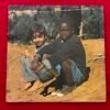 Milton Nascimento & Lô Borges – Clube Da Esquina