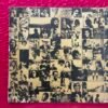Milton Nascimento & Lô Borges – Clube Da Esquina - Imagem 6