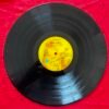 Milton Nascimento & Lô Borges – Clube Da Esquina - Imagem 3