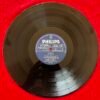 Gal costa - Cantar - Image 3