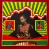 Gilberto gil - Gilberto gil 1968