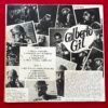 Gilberto gil - Gilberto gil 1968 - Image 4
