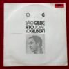 João Gilberto - João Gilberto