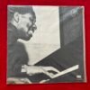 Salvador Trio - Salvador Trio