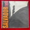 Salvador Trio - Salvador Trio - Image 6