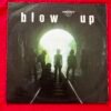 Blow up - Blow up