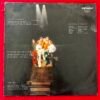 Blow up - Blow up - Image 4