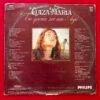 Luiza Maria - Eu queria ser um Anjo - Image 4