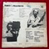 Tony e Frankye - Tony e Frankye 1971 - Image 4