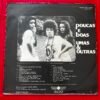 Umas e Outras - Poucas E Boas - Imagem 4
