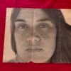 Joyce - Feminina - Imagem 4