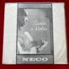 Neco - Samba e Violão - Imagem 4