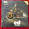 Ed maciel e sua Orquestra Vol. 8