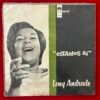 Leny Andrade - Estamos aí