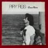 Piry Reis - Coisa Rara